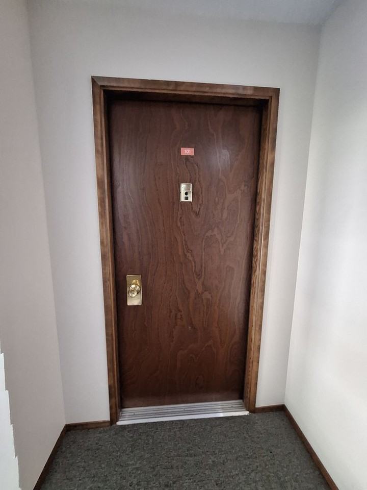 Brookside Manor - Photo 2 of 48
