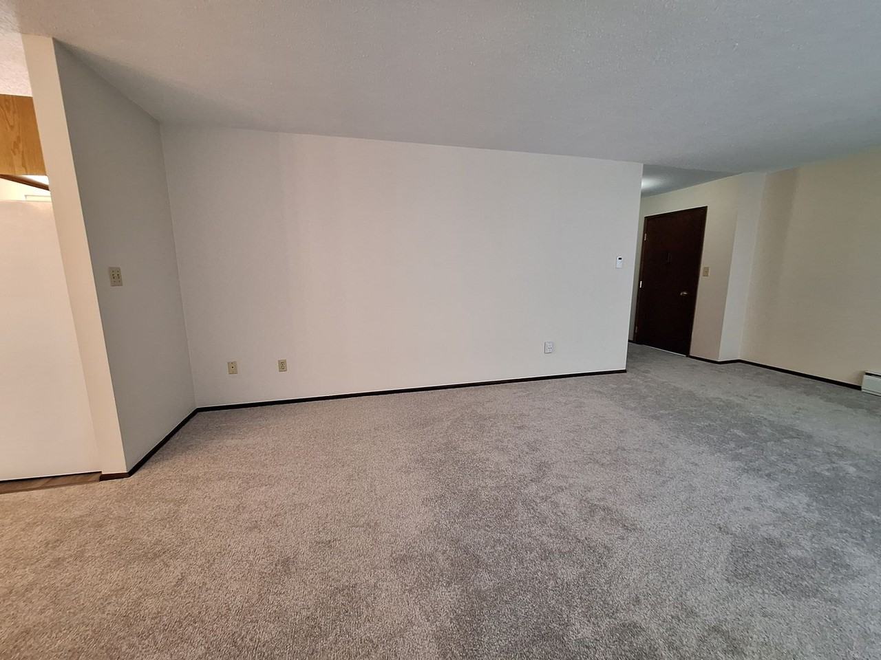 Brookside Manor - Photo 4 of 48