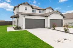 525 Caymus Dr #A - Photo 1 of 1