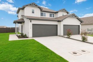 525 Caymus Dr #A - Photo 1 of 1