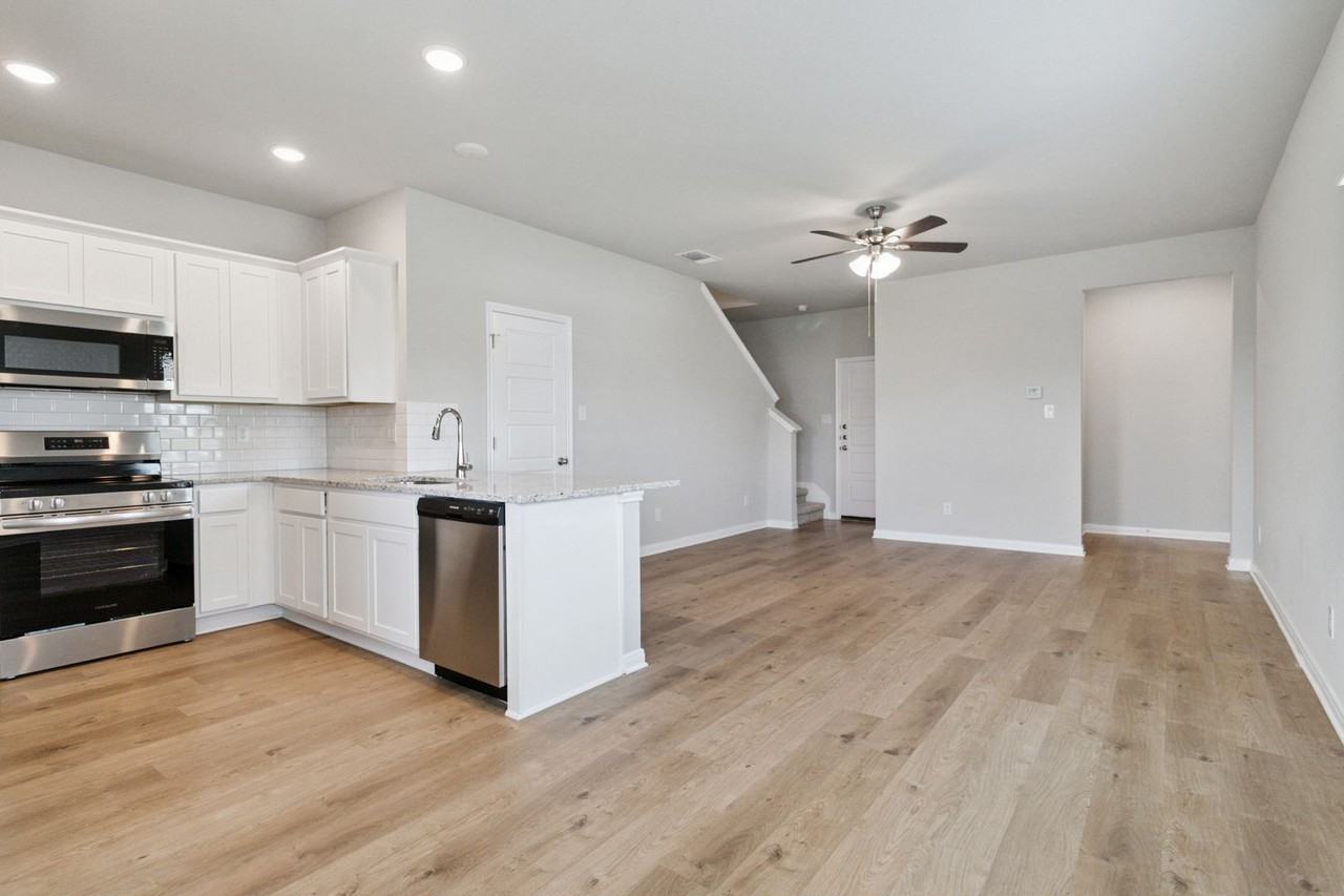 525 Caymus Dr #A - Photo 5 of 24
