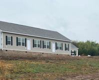 322 322 Chamberlain Way - Photo 1 of 1