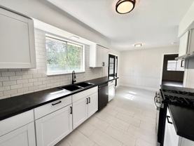 325 Marilyn Dr - Photo 1 of 1