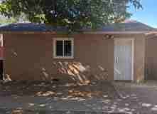 2981 26th Ave - Photo 1 of 1