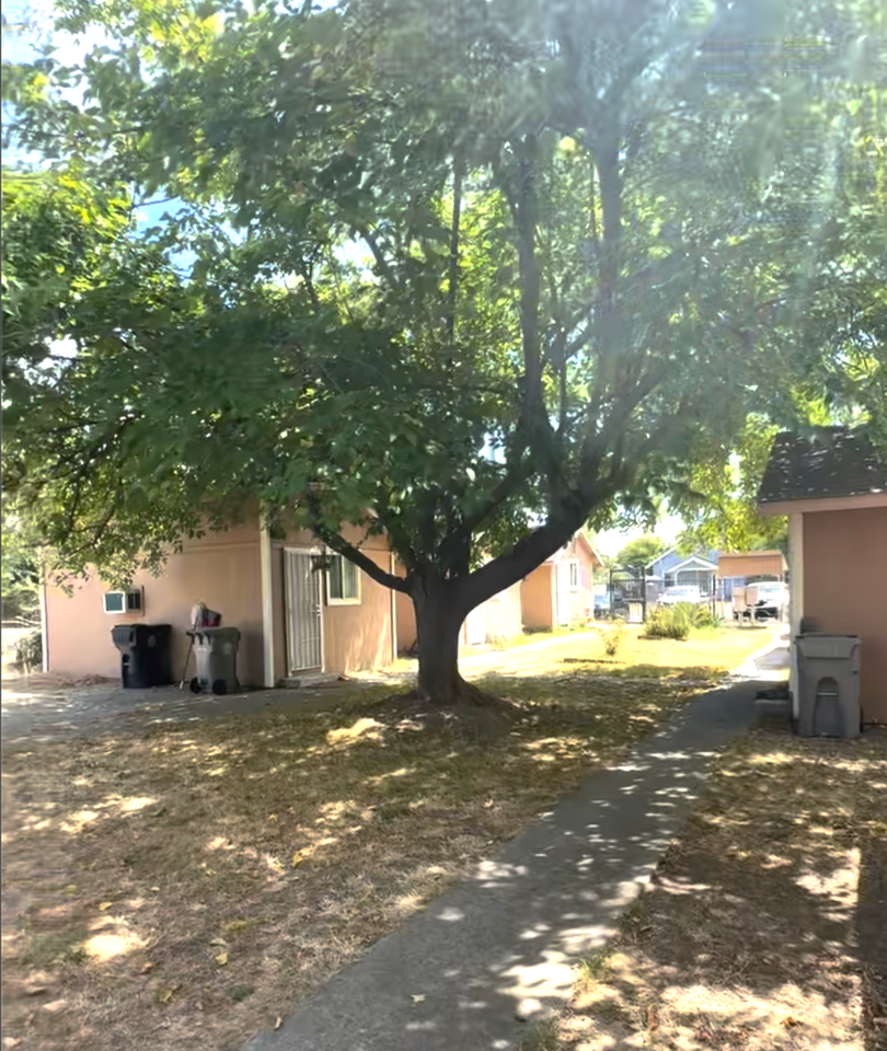 2981 26th Ave - Photo 2 of 10