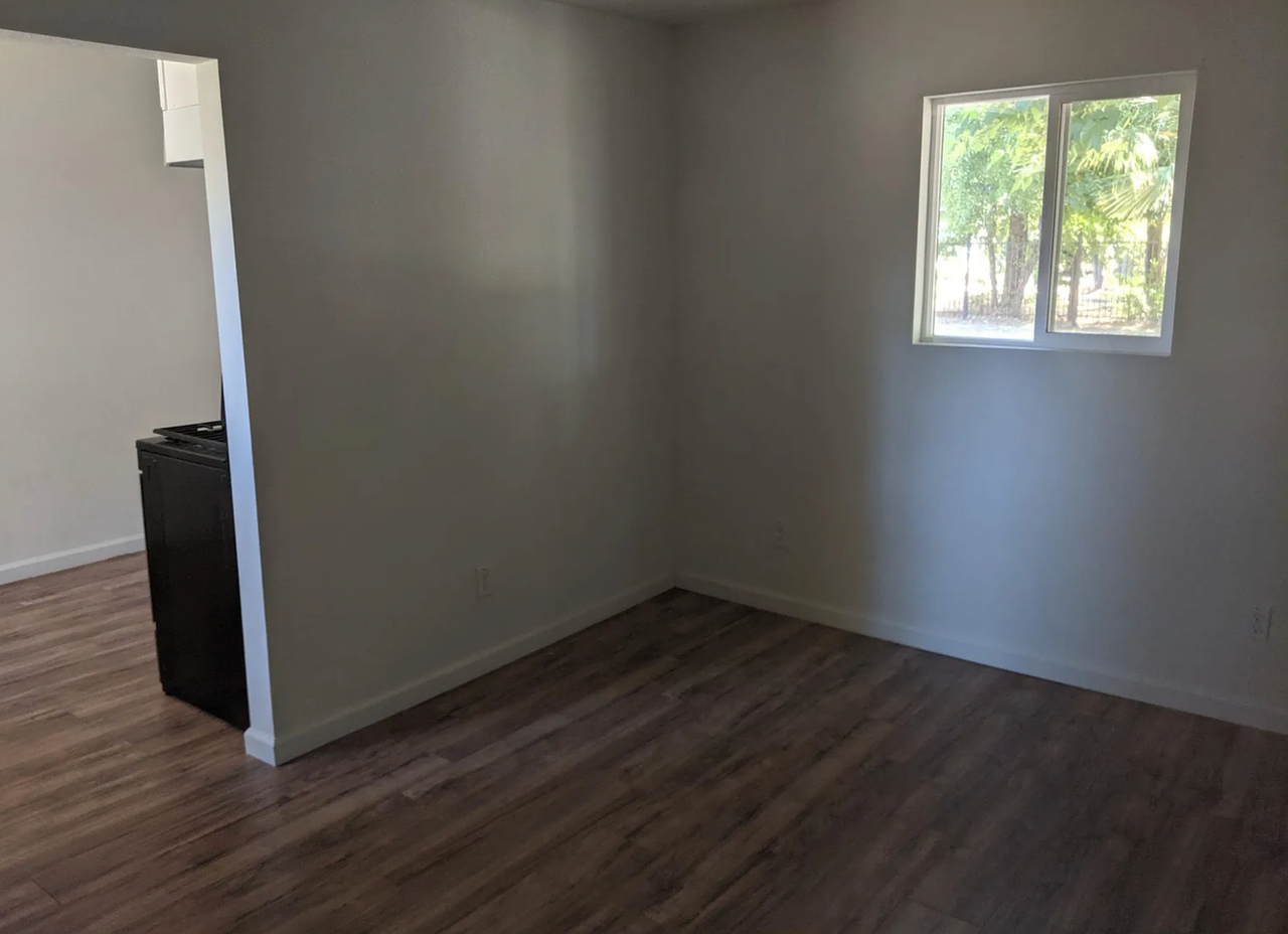 2981 26th Ave - Photo 6 of 10