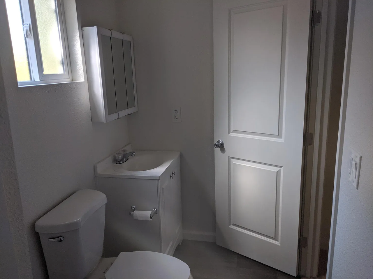 2981 26th Ave - Photo 7 of 10