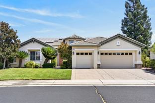 481 Bullion Mine Ct - Photo 1 of 1