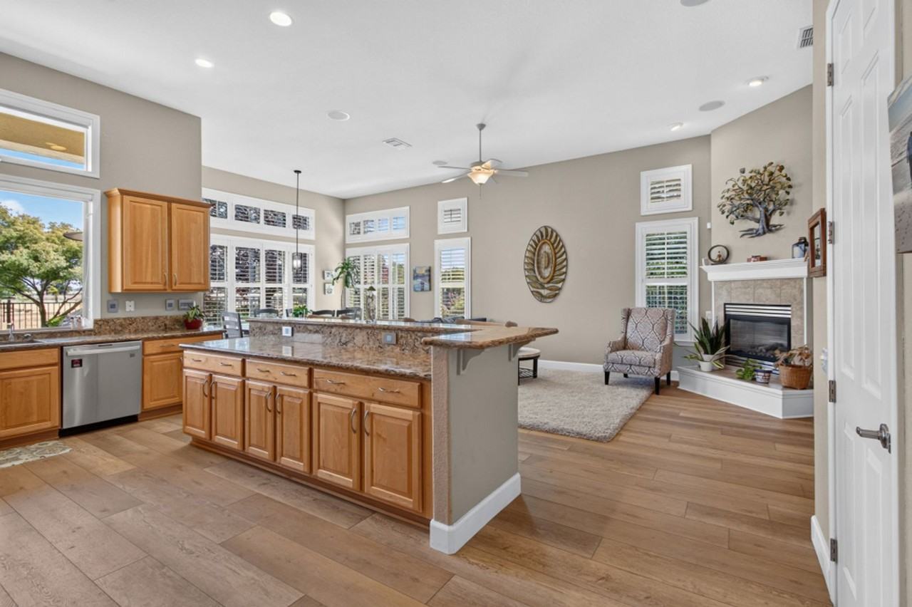 481 Bullion Mine Ct - Photo 4 of 50