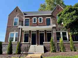 featured image of 3610 Neosho St