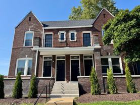 3610-3612 Neosho St - Photo 1 of 1