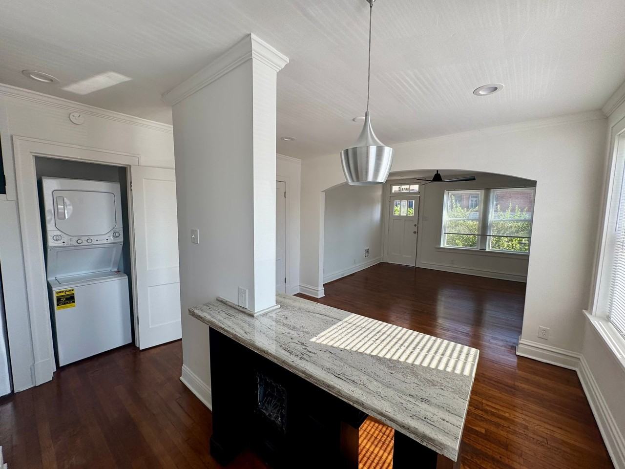 3610-3612 Neosho St - Photo 2 of 12