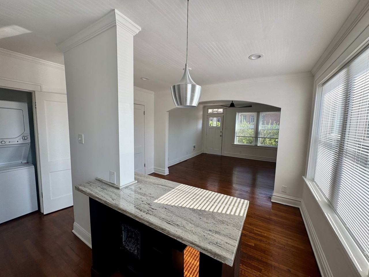3610-3612 Neosho St - Photo 3 of 12