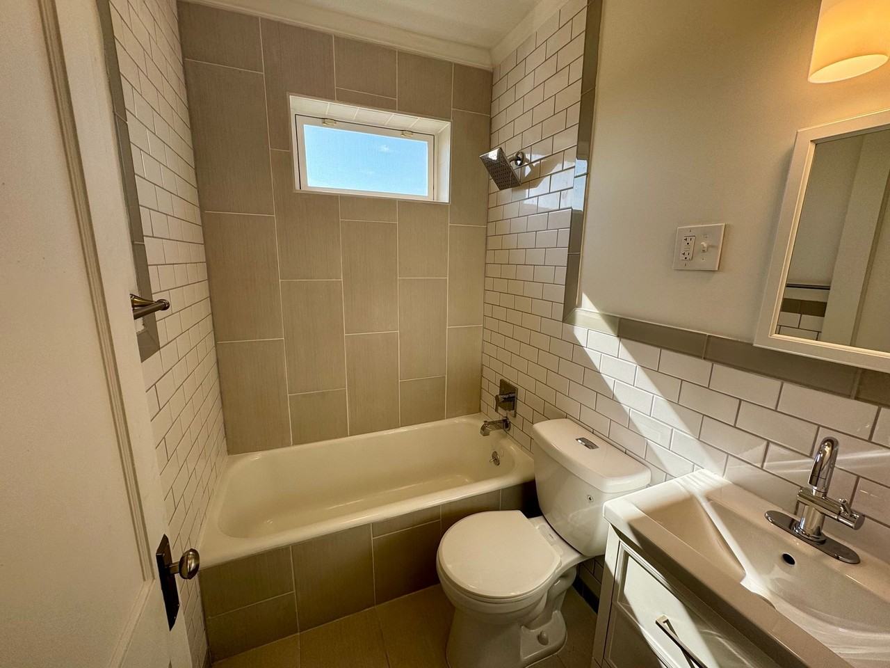 3610-3612 Neosho St - Photo 5 of 12