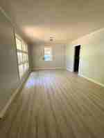 featured image of 1823 Speigle St