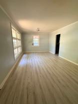 1823 Speigle St - Photo 1 of 1