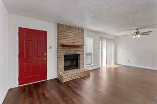12900 Hymeadow Dr #A - Photo 1 of 1