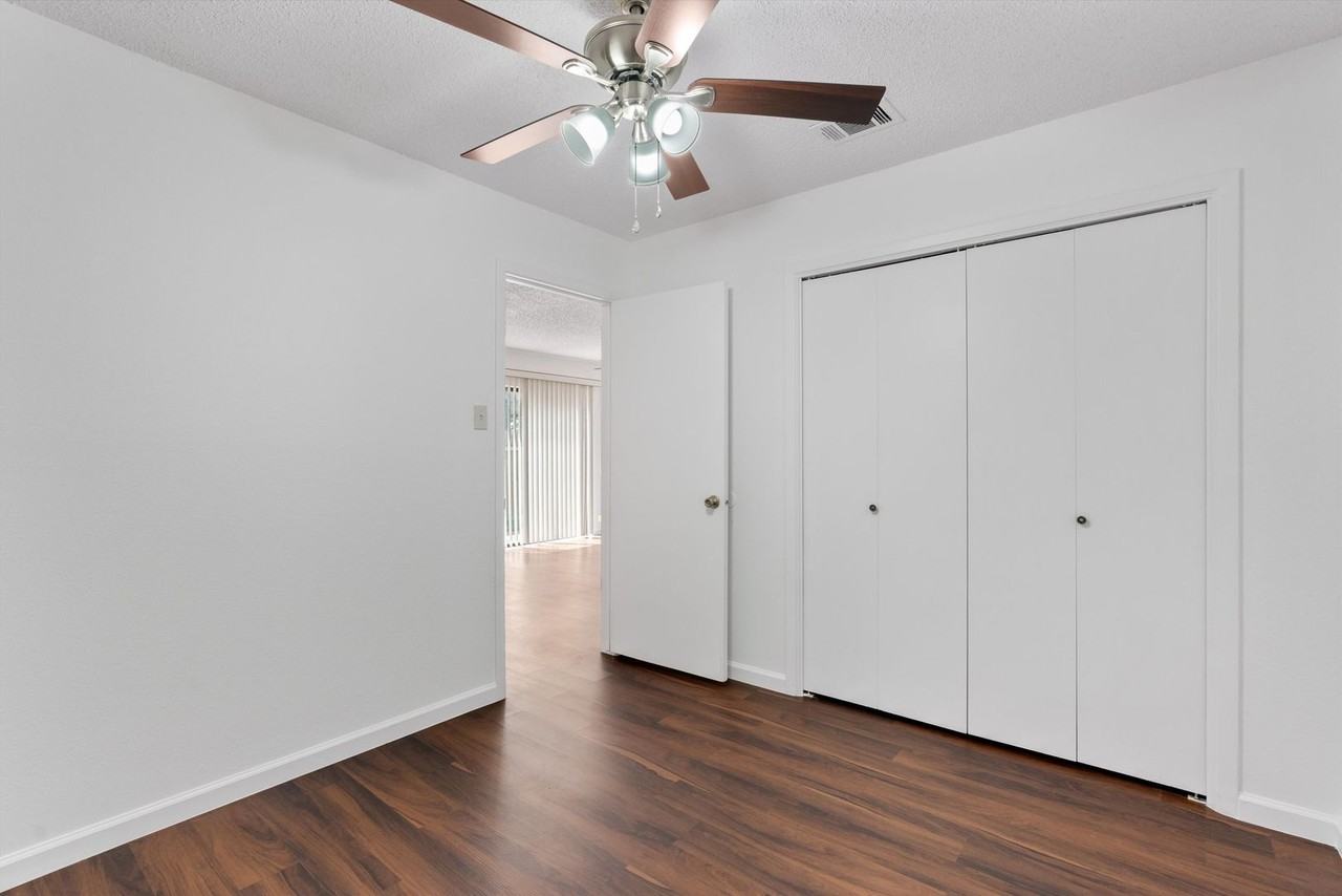 12900 Hymeadow Dr #A - Photo 2 of 22