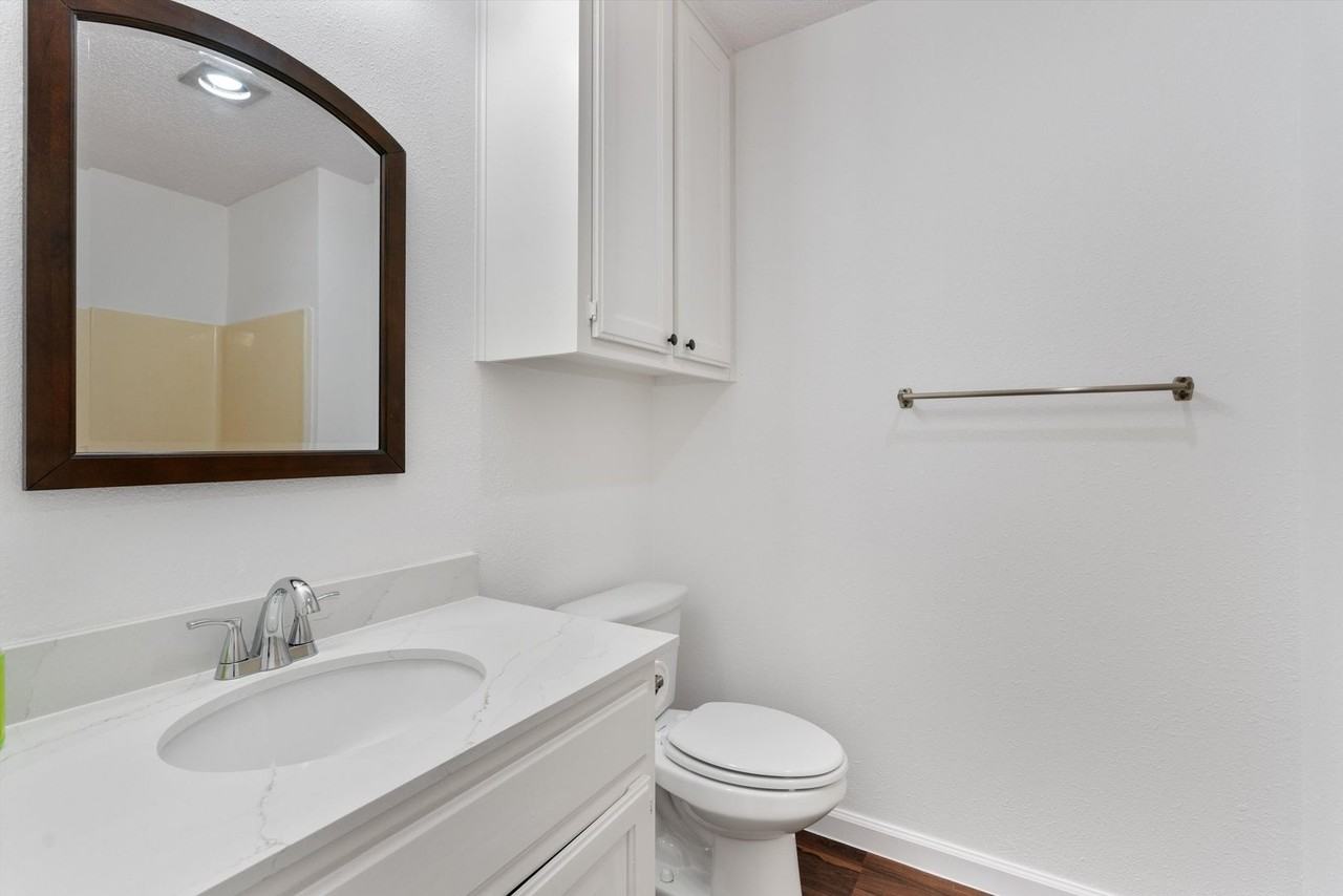 12900 Hymeadow Dr #A - Photo 3 of 22