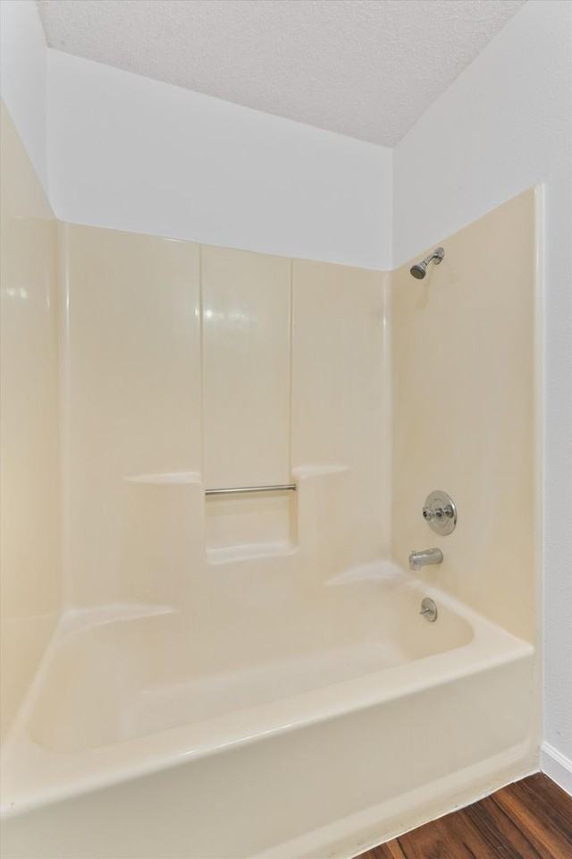 12900 Hymeadow Dr #A - Photo 4 of 22