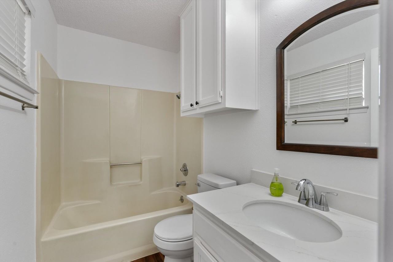 12900 Hymeadow Dr #A - Photo 6 of 22