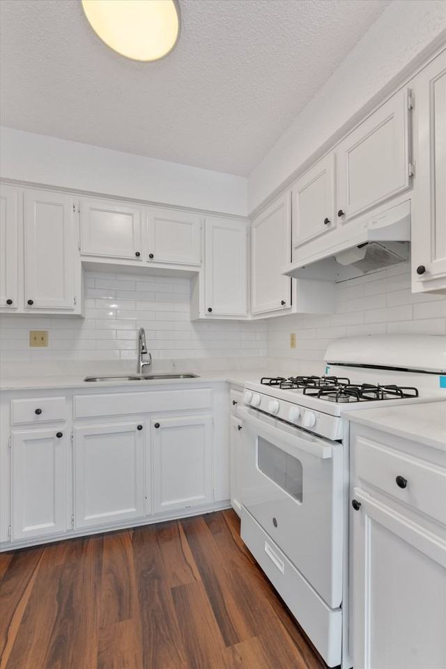 12900 Hymeadow Dr #A - Photo 7 of 22