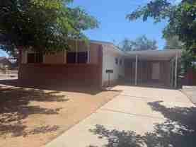 11424 Faye Ave Ne - Photo 1 of 1