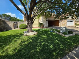 445 Florian Dr - Photo 1 of 1