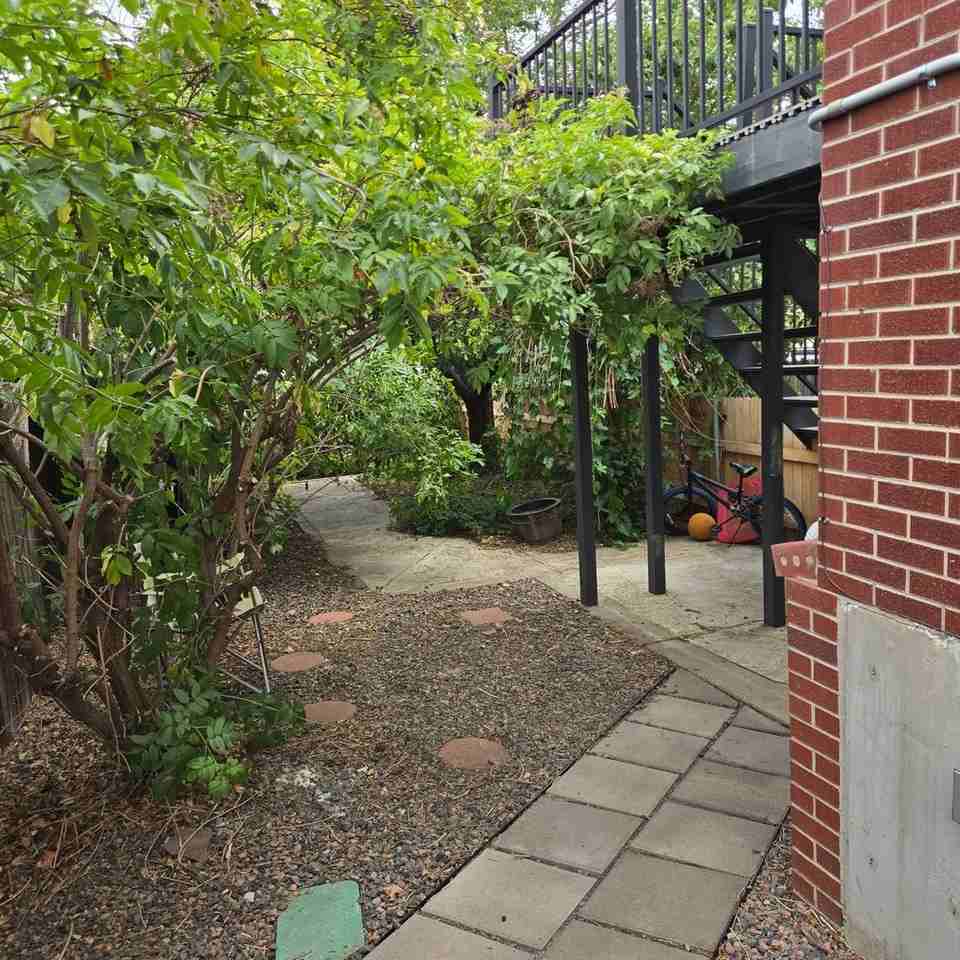 13390 W 8th Ave - Photo 4 of 17