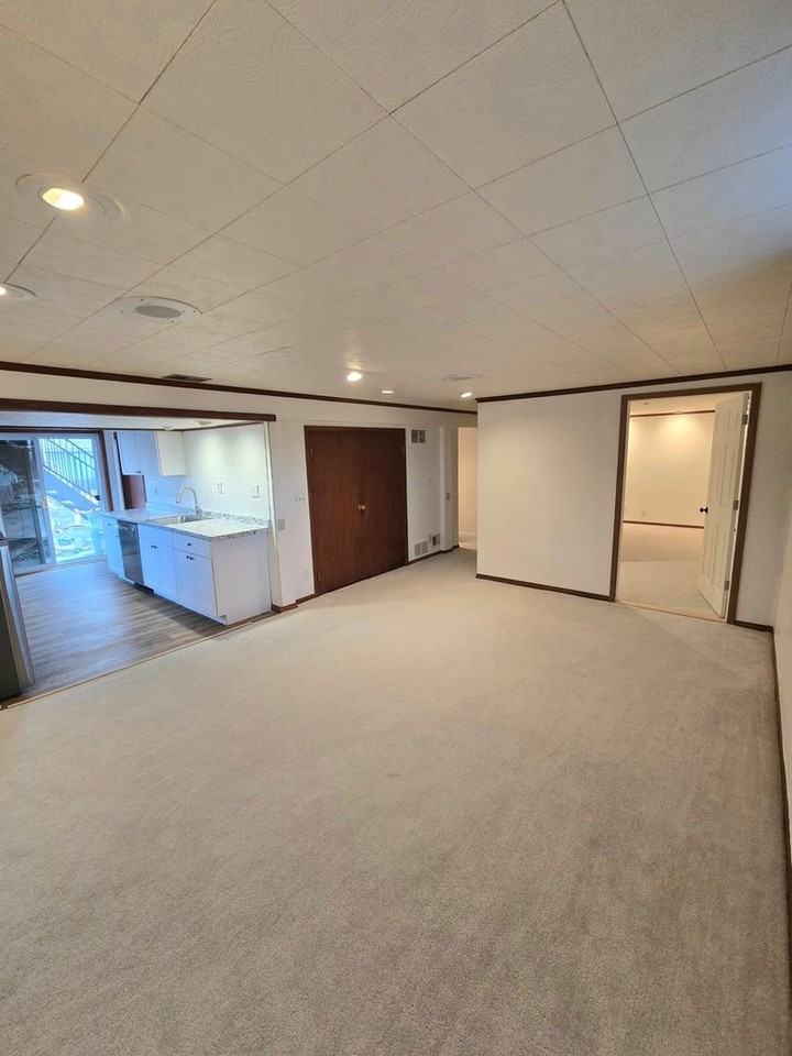 13390 W 8th Ave - Photo 2 of 17