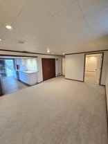 13390 W 8th Ave - Photo 1 of 1