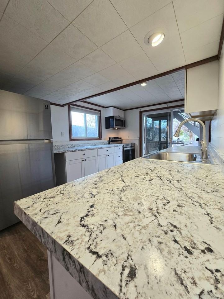 13390 W 8th Ave - Photo 3 of 17
