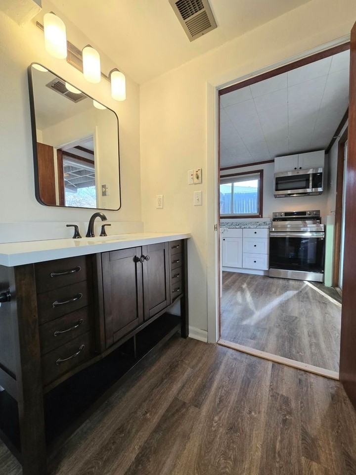 13390 W 8th Ave - Photo 6 of 17