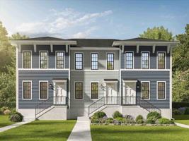featured image of 3022 Tommy Ln