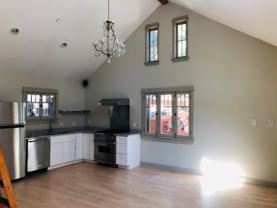 1020 Bay Street #A - Photo 1 of 1