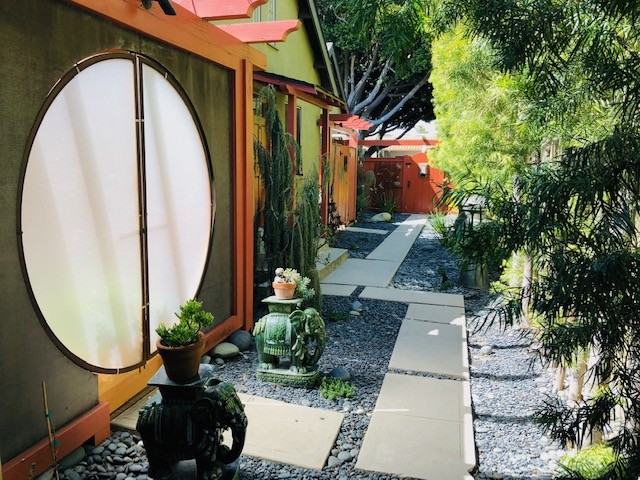 1020 Bay Street #A - Photo 4 of 7