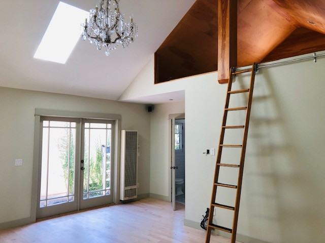 1020 Bay Street #A - Photo 6 of 7