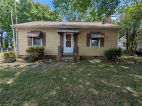 608 E Lexington Ave - Photo 1 of 1