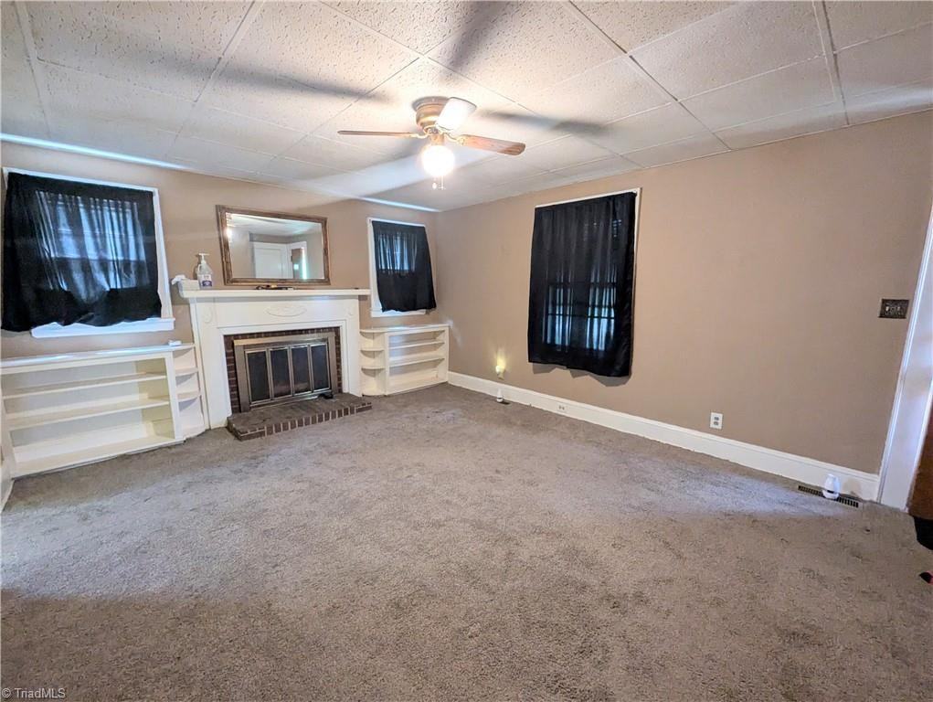 608 E Lexington Ave - Photo 3 of 8