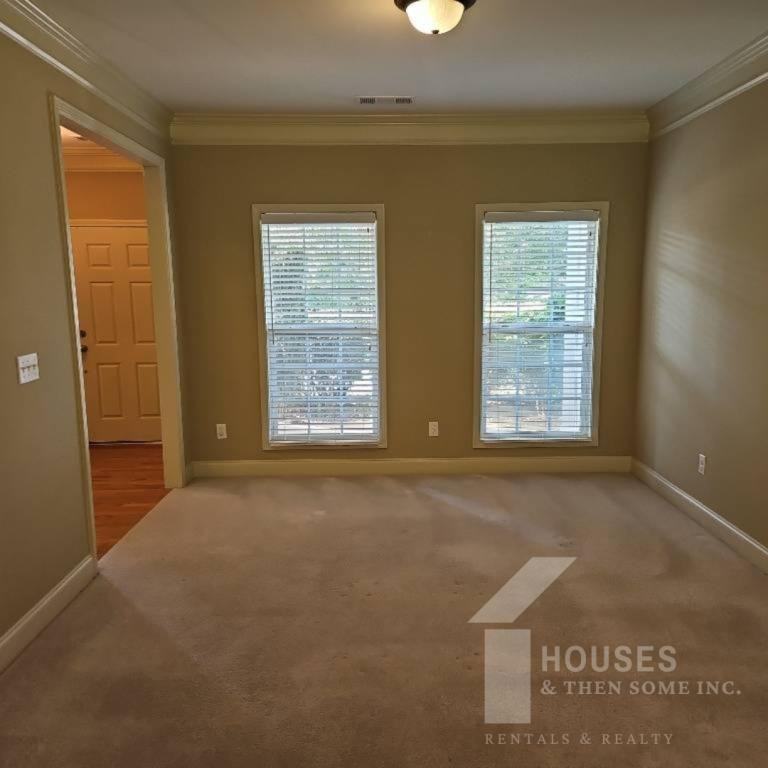 204 Wild Meadow Dr - Photo 5 of 24