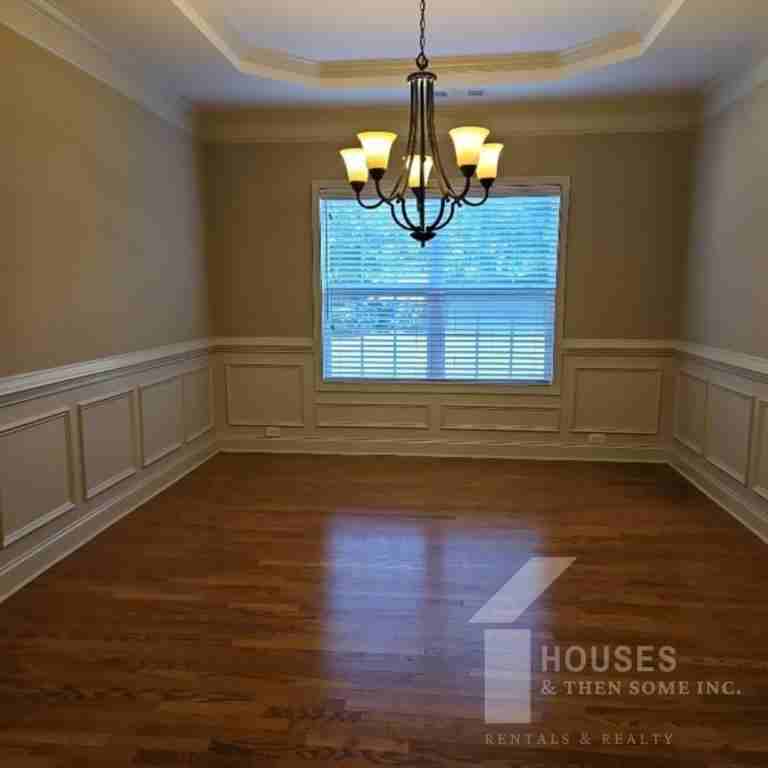 204 Wild Meadow Dr - Photo 6 of 24