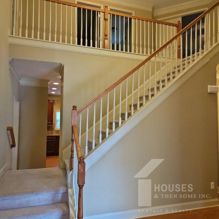 204 Wild Meadow Dr - Photo 7 of 24