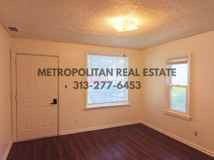 5689 Cornell St - Photo 1 of 1