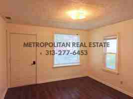 featured image of 5689 Cornell St