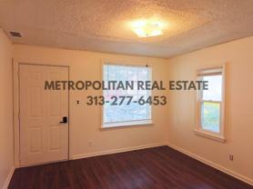 5689 Cornell St - Photo 1 of 1