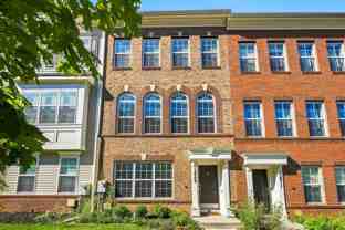 12909 Brickyard Blvd - Photo 1 of 1