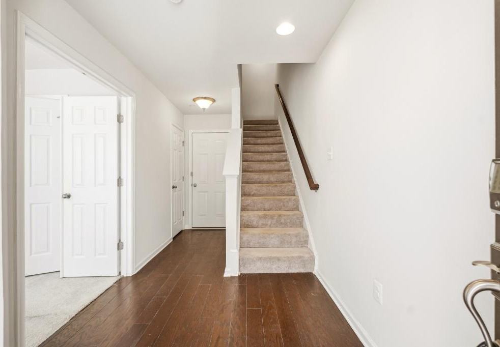 12909 Brickyard Blvd - Photo 3 of 30