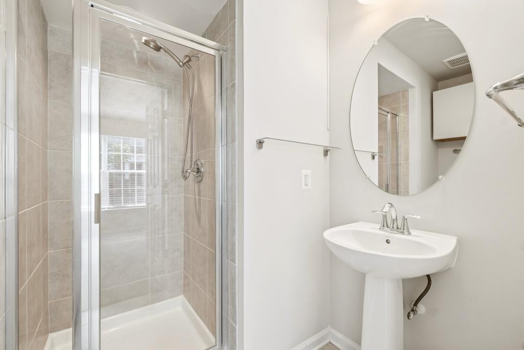 12909 Brickyard Blvd - Photo 6 of 30