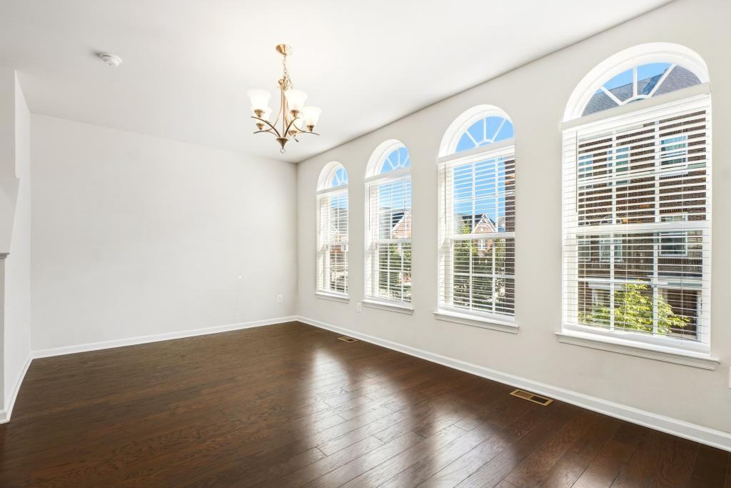 12909 Brickyard Blvd - Photo 7 of 30