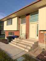 featured image of 800 E 100 S Apt 2 #Apt 2